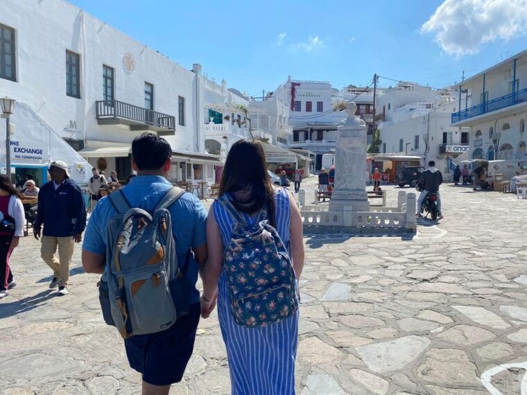 mykonos-old-town-private-treasure-hunt-tour-w-food-stops