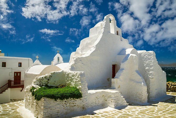 mykonos-old-town-walking-tour