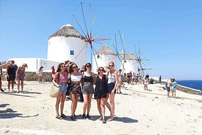 mykonos-old-town-walking-tour