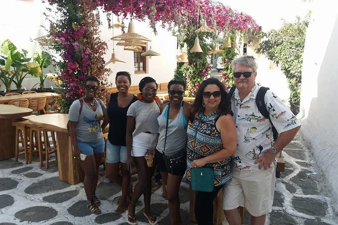 mykonos-old-town-walking-tour