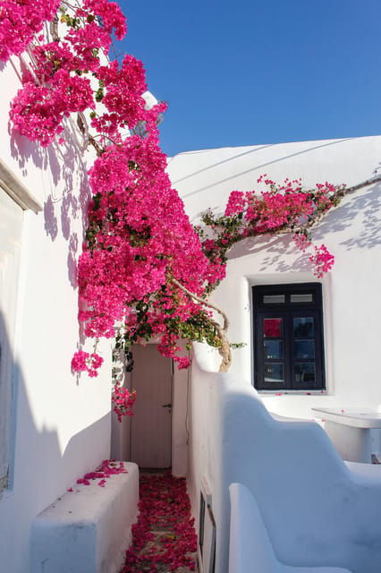 mykonos-old-town-walking-tour-with-certified-local-guide