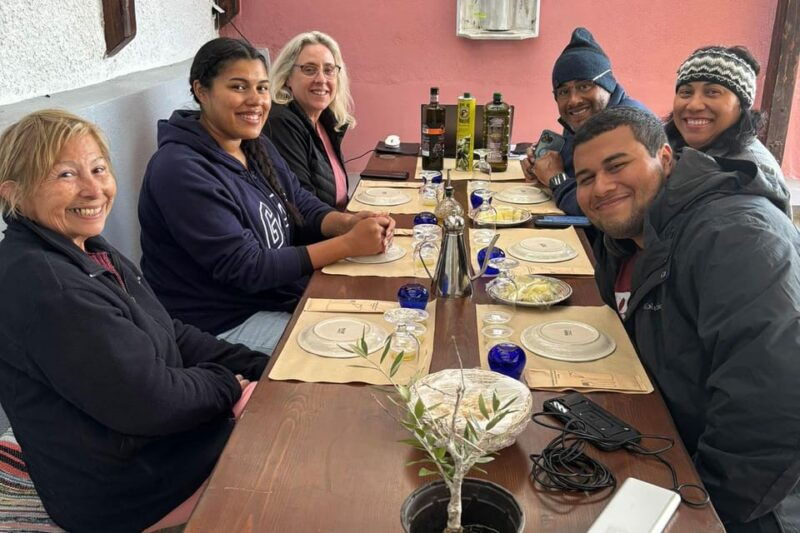 mykonos-olive-oil-tasting-experience