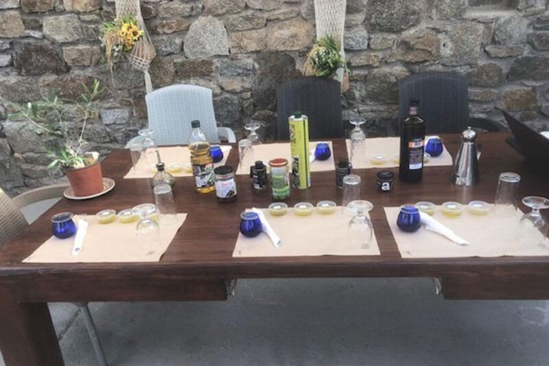 mykonos-olive-oil-tasting-experience