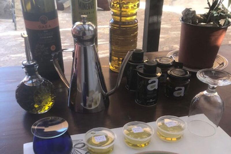 mykonos-olive-oil-tasting-experience