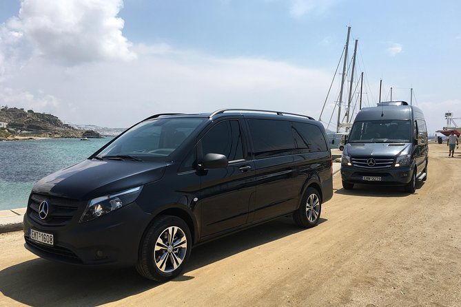 mykonos-port-transfer
