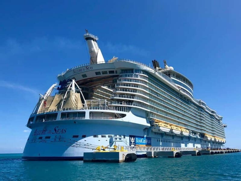 Mykonos Private 4 Hours Van & Walk - Free Port Pick-up - Discover Mykonos in 4 Hours: Private Van & Walking Tour Review