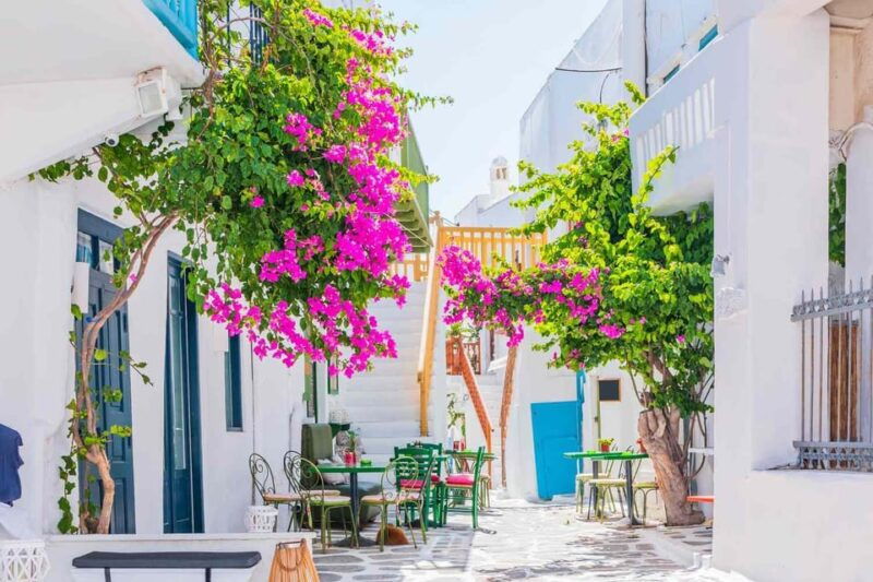 mykonos-private-4-hours-van-walk
