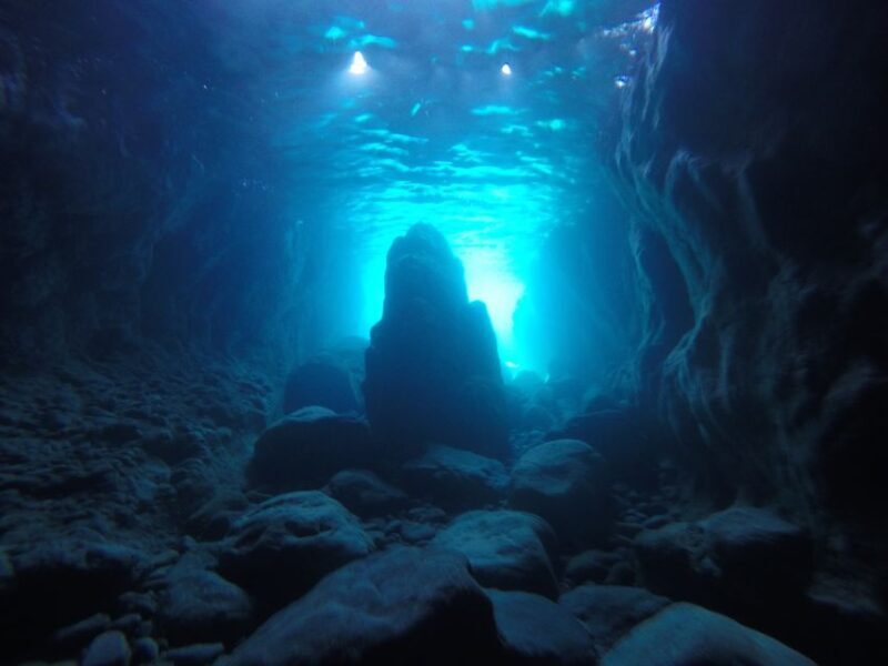 Mykonos: Private Boat Trip and Snorkeling Sea Safari - Exploring the Experience: A Detailed Breakdown