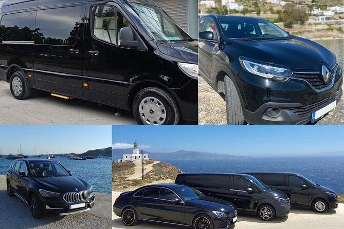 mykonos-private-car-with-driver-at-disposal-24-hours