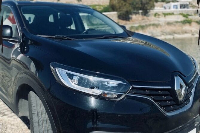 mykonos-private-car-with-driver-at-disposal-24-hours