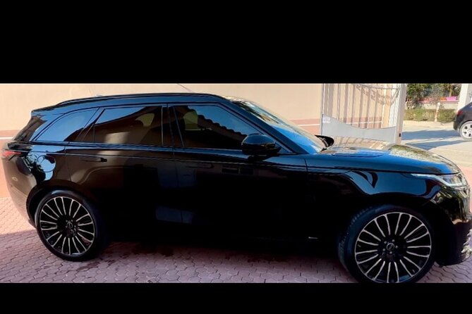 mykonos-private-car-with-driver-at-disposal-24-hours