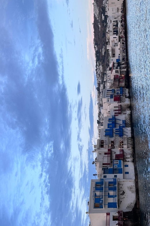 mykonos-private-half-day-cruise-south-beaches-of-mykonos