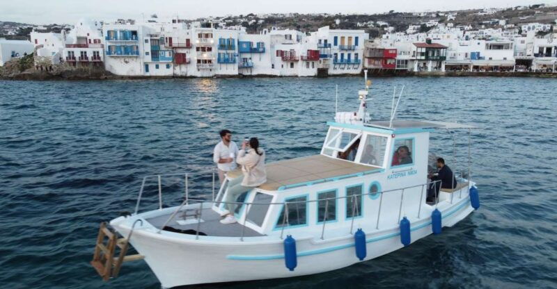 mykonos-private-half-day-cruise-south-beaches-of-mykonos