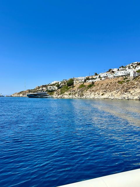 mykonos-private-half-day-cruise-south-beaches-of-mykonos
