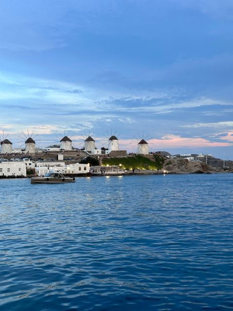 mykonos-private-half-day-cruise-south-beaches-of-mykonos