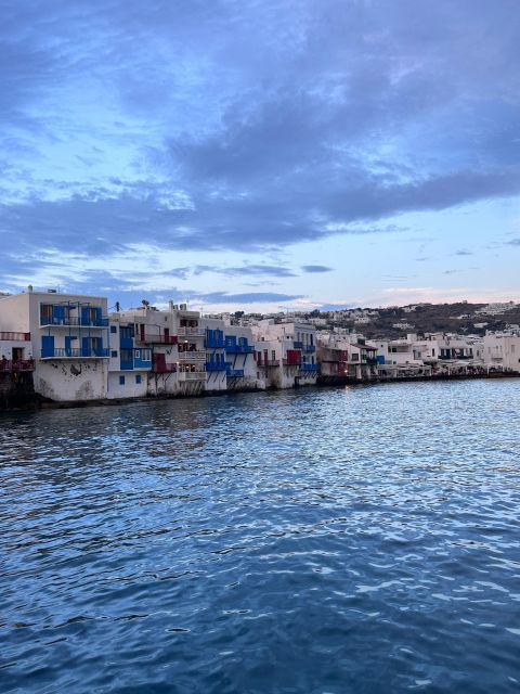 mykonos-private-half-day-cruise-south-beaches-of-mykonos