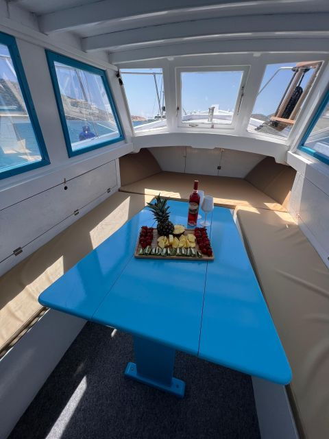 mykonos-private-half-day-cruise-south-beaches-of-mykonos