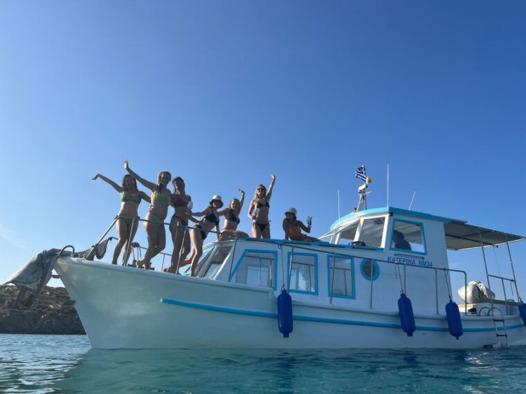 mykonos-private-half-day-cruise-south-beaches-of-mykonos