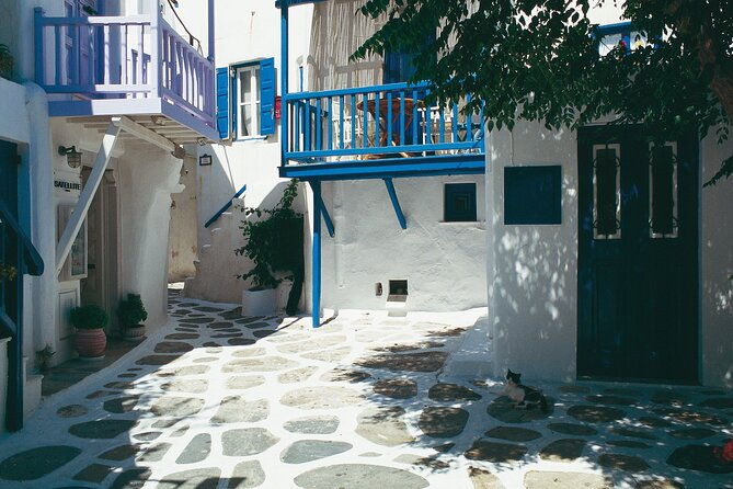 mykonos-private-island-tour