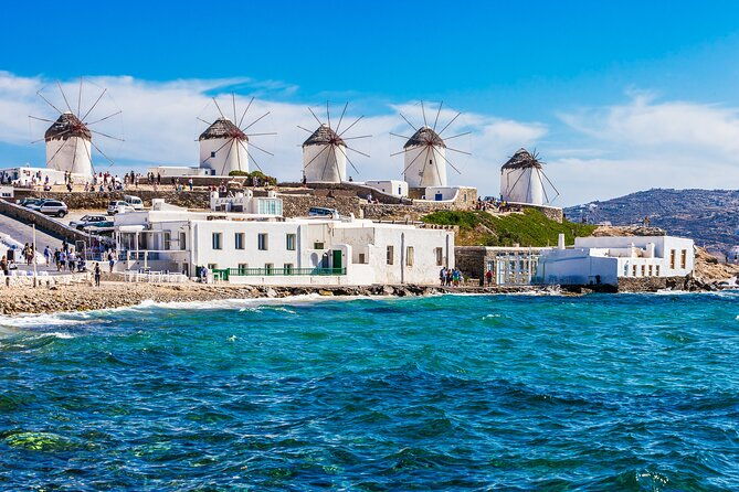 mykonos-private-island-tour