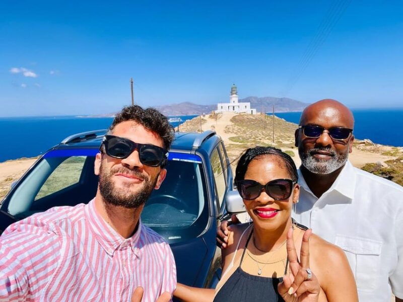 mykonos-private-island-tour-with-local-guide-jeep-renegade