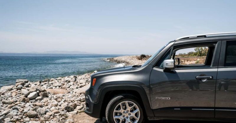 mykonos-private-island-tour-with-local-guide-jeep-renegade