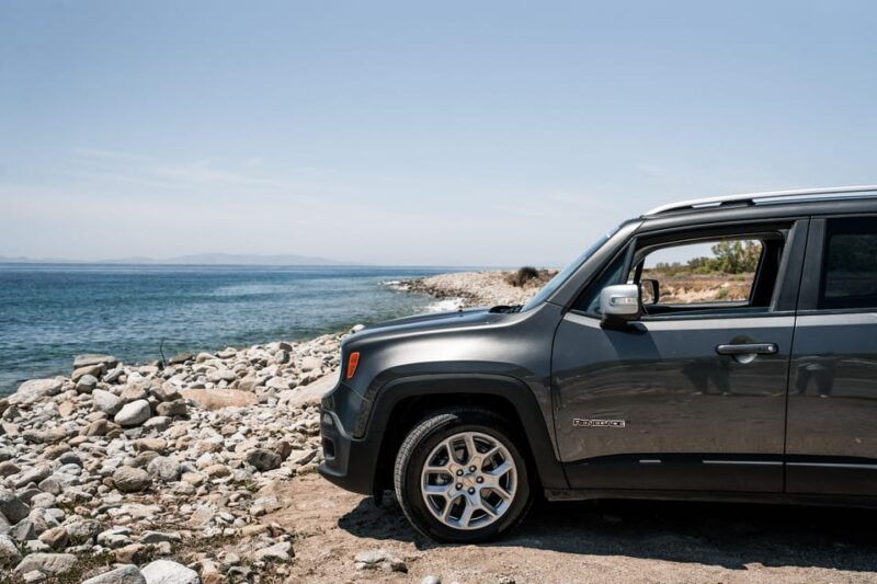 mykonos-private-island-tour-with-local-guide-jeep-renegade