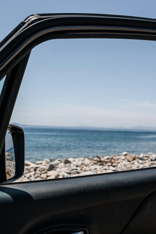 mykonos-private-island-tour-with-local-guide-jeep-renegade