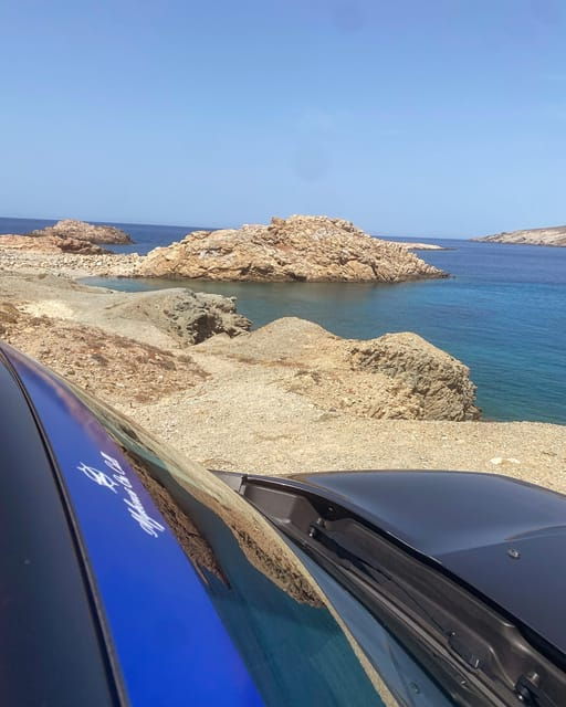 mykonos-private-island-tour-with-local-guide-jeep-renegade