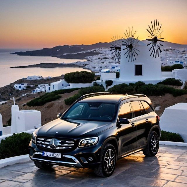 mykonos-private-island-tour-with-transfers-and-greek-meal