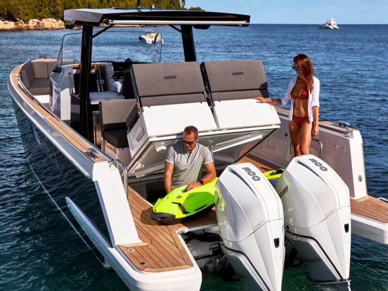 Mykonos: Private Luxury Yacht Cruise with Drinks and Snacks - Pricing and Value
