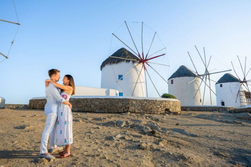 mykonos-private-photoshoot-2