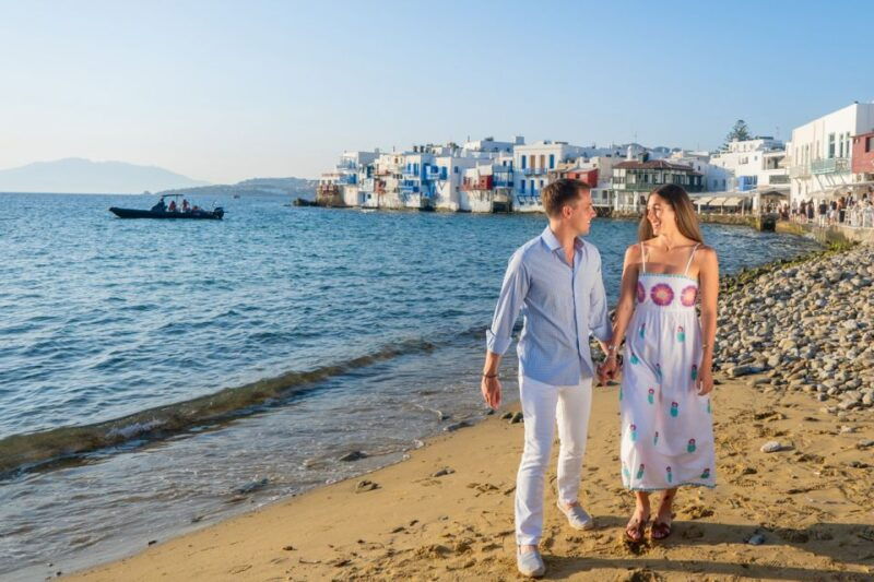 mykonos-private-photoshoot-2