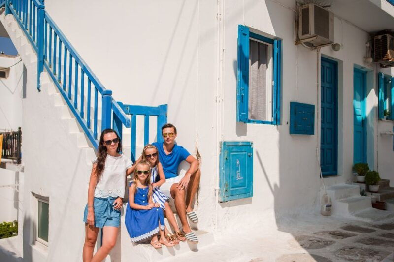 mykonos-private-photoshoot-at-alefkandra