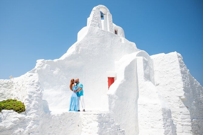 mykonos-private-photoshoot