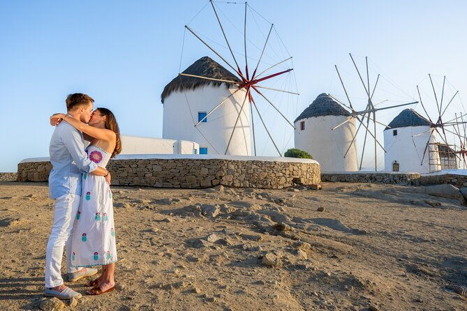mykonos-private-photoshoot