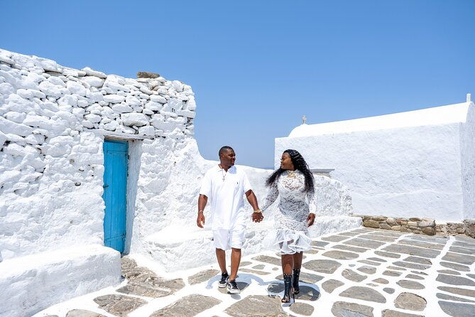 mykonos-private-photoshoot