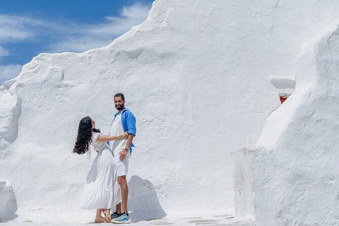 mykonos-private-photoshoot