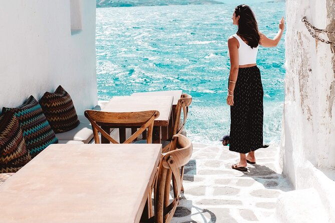 mykonos-private-photoshoot