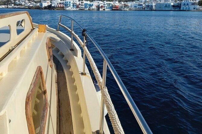 mykonos-private-sun-set-cruise