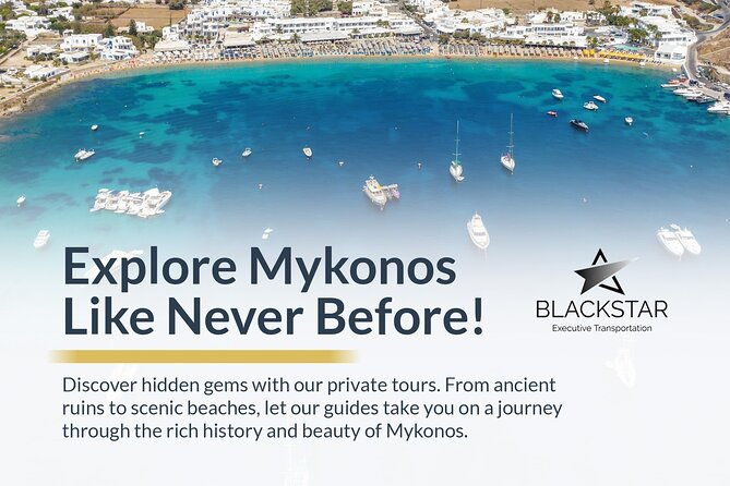 mykonos-private-tour-3-hours
