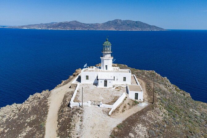 mykonos-private-tour-3-hours