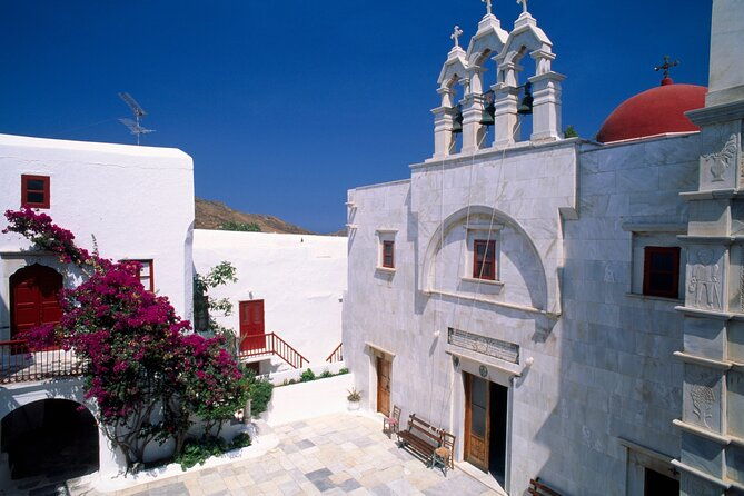 mykonos-private-tour-3-hours