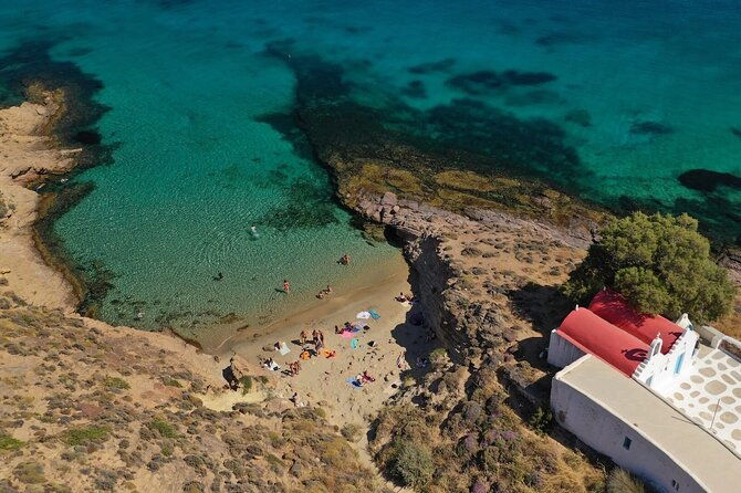mykonos-private-tour-3-hours