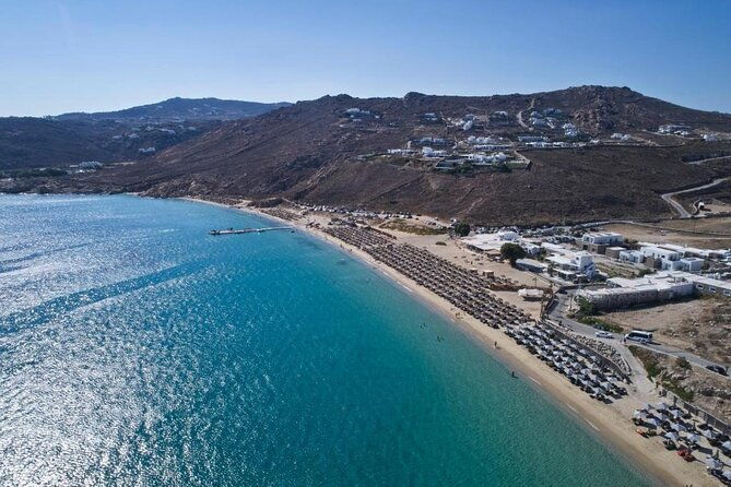 mykonos-private-tour-3-hours