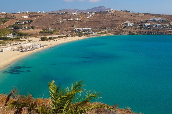 mykonos-private-tour-3-hours