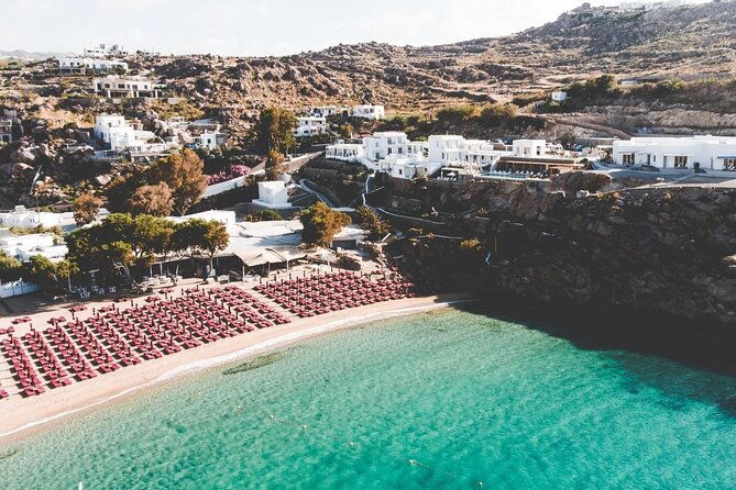 mykonos-private-tour-3-hours