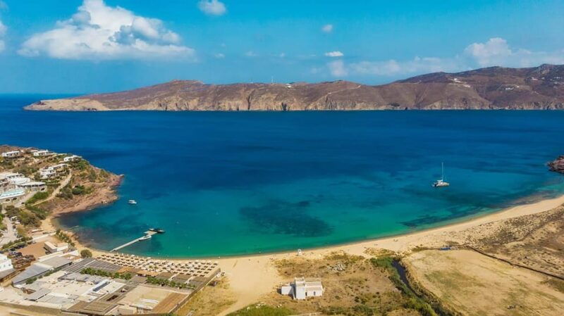 mykonos-private-tour-island-with-a-local