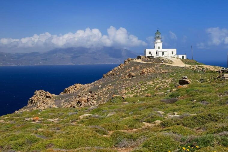 mykonos-private-tour-island-with-a-local