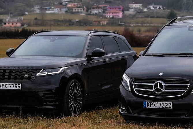mykonos-private-transfer-from-hotel-port-and-airport